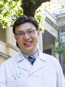 杜宗禮